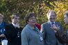 Binder, Caspers-Merk und Hofelich in Bad Boll